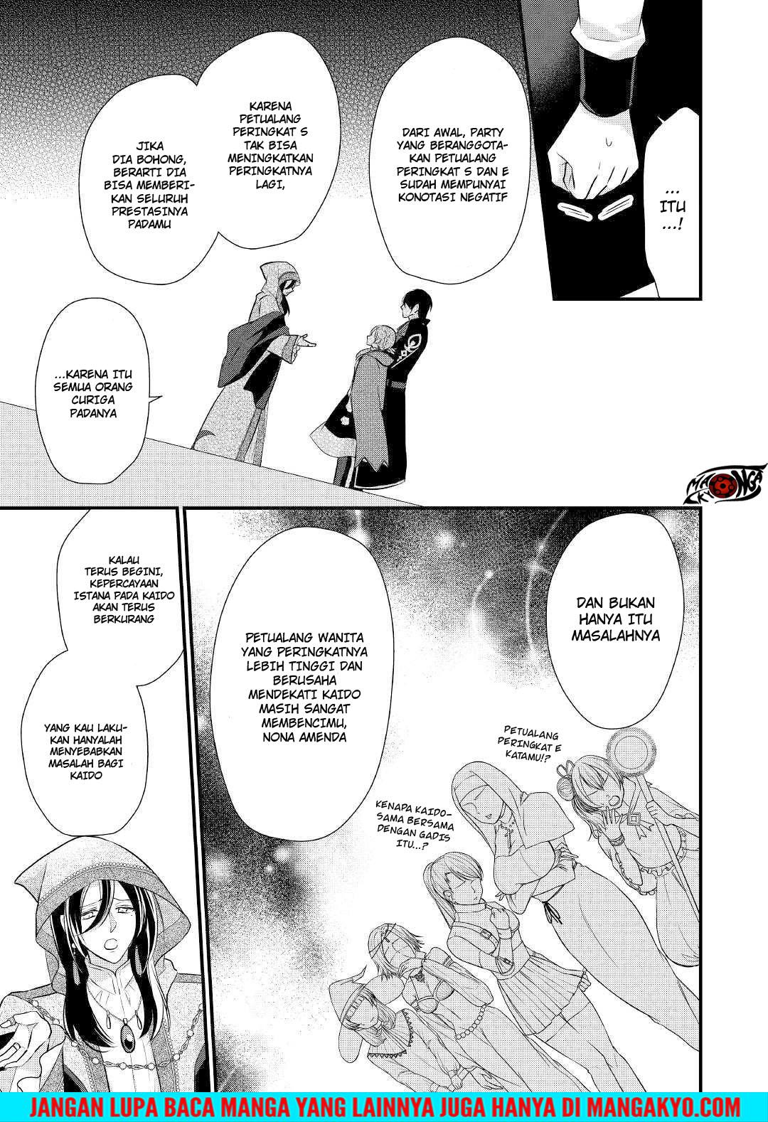 Chapter 9 - halaman 11
