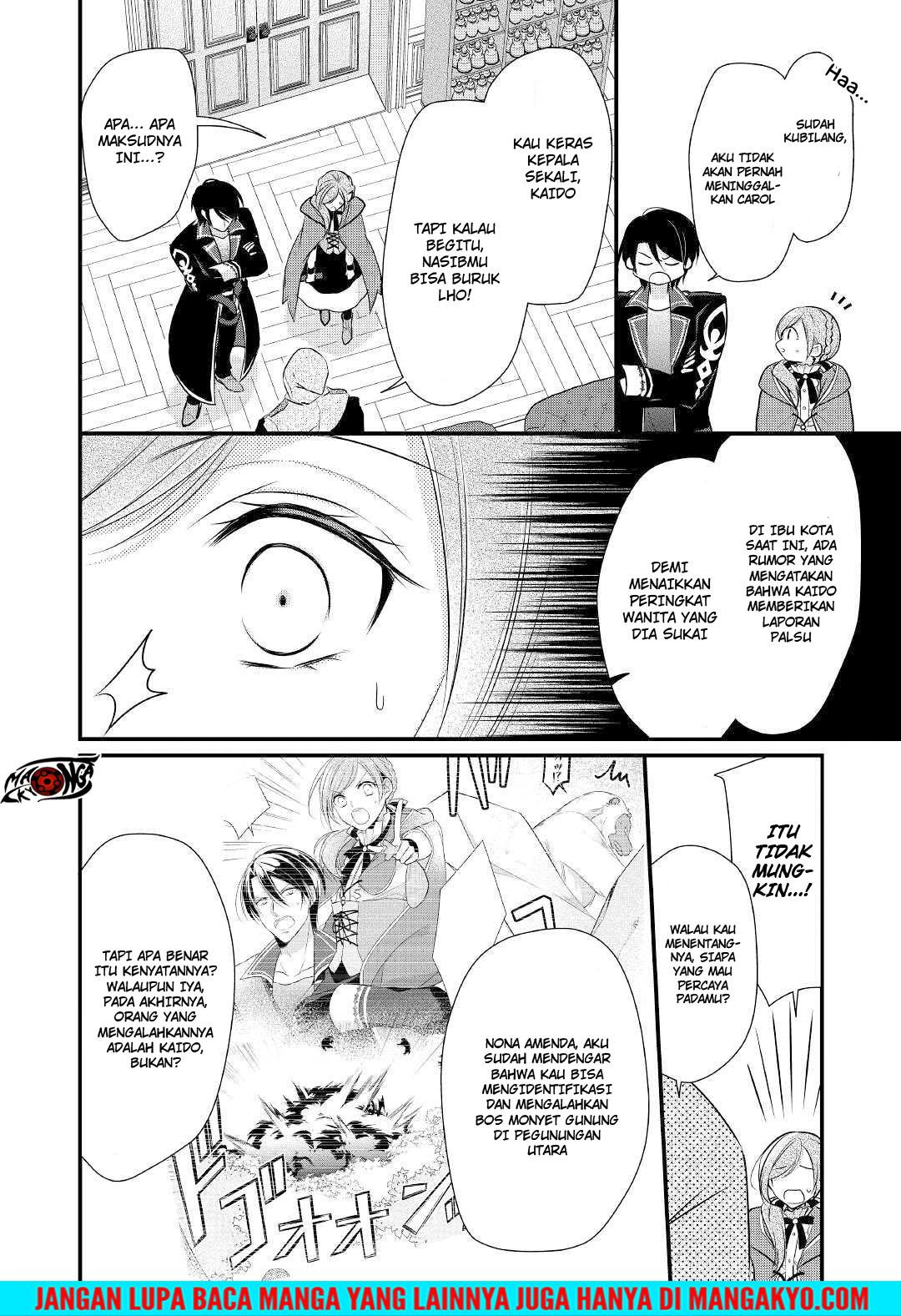 Chapter 9 - halaman 10