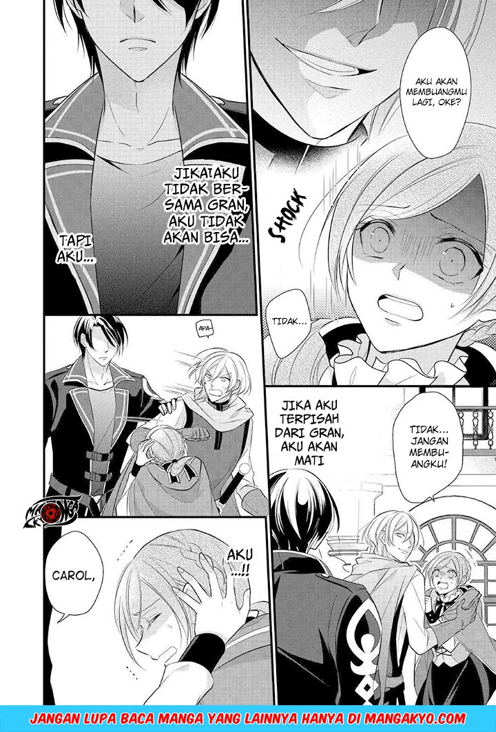 Chapter 8 - halaman 11