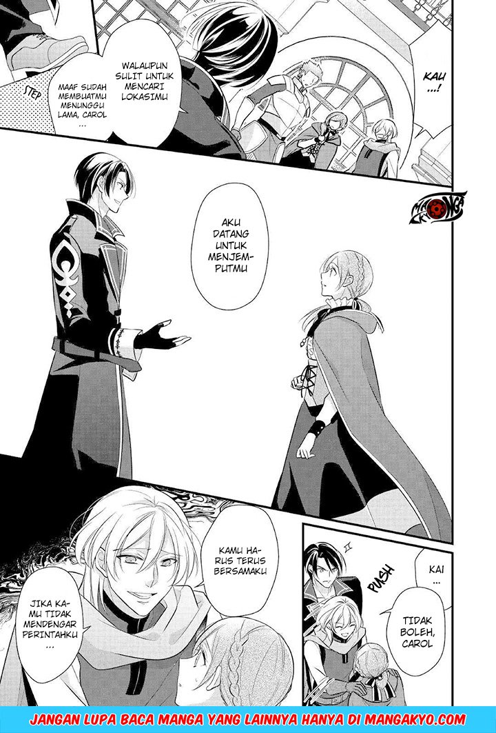 Chapter 8 - halaman 10