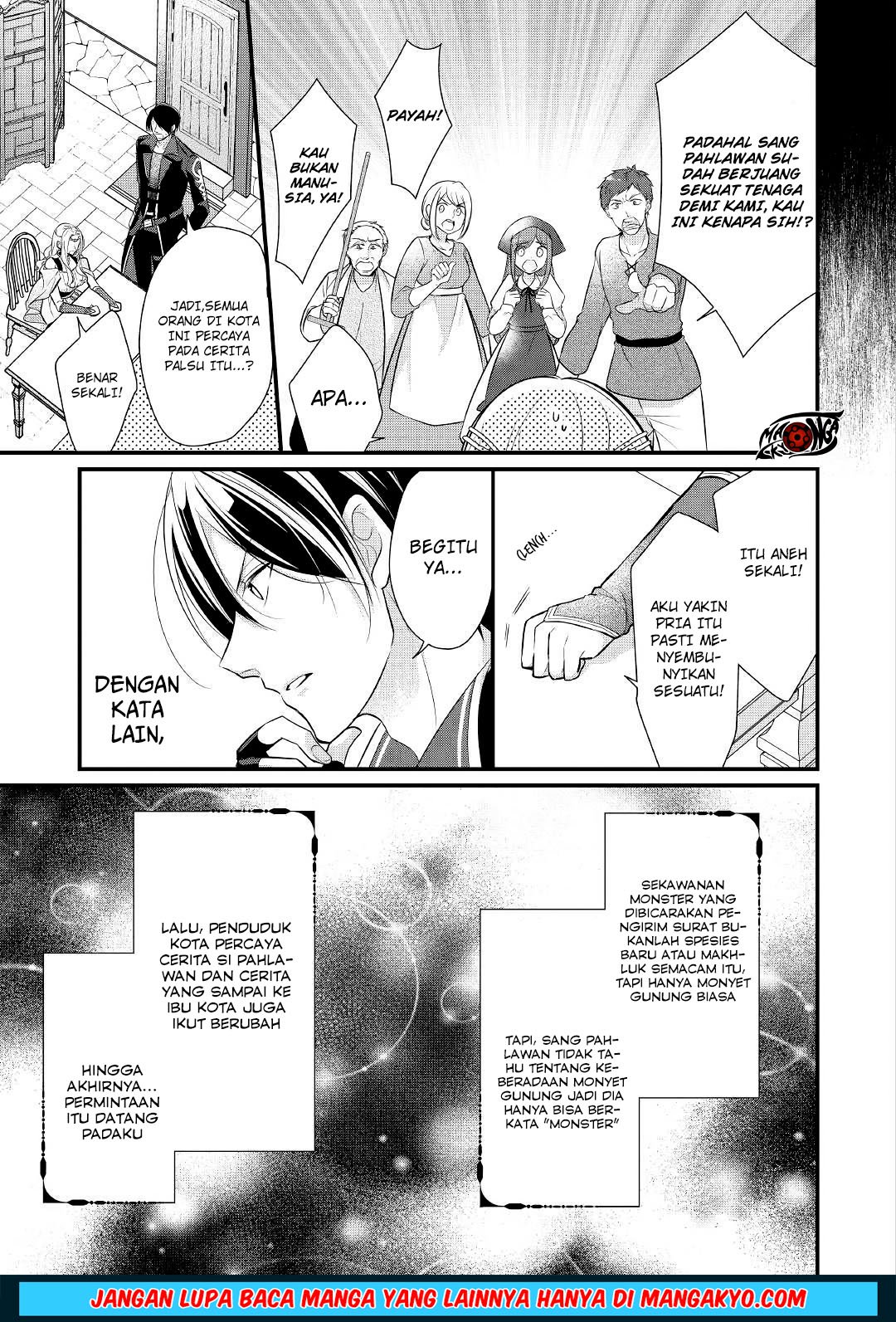 Chapter 7 - halaman 10