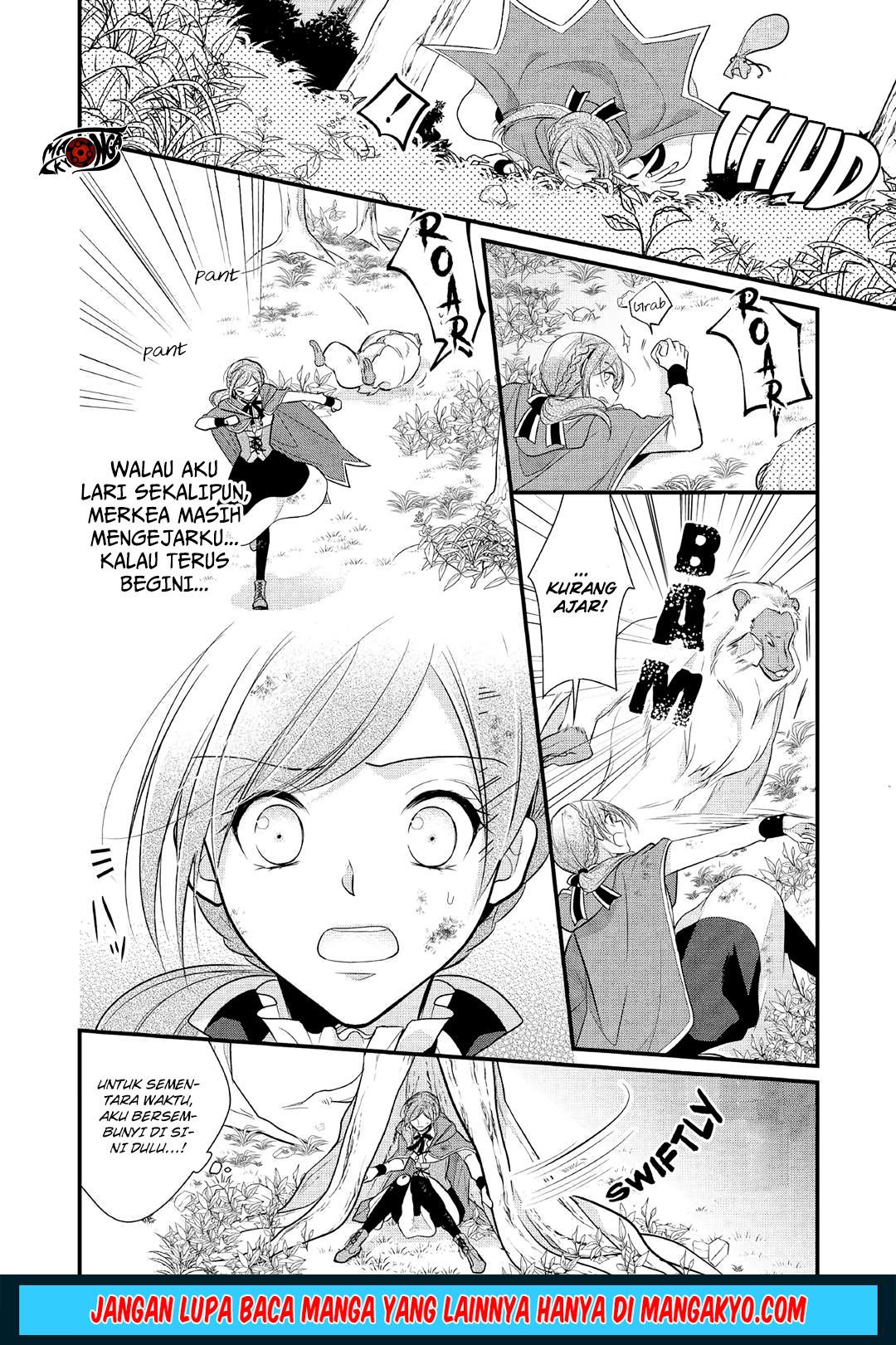 Chapter 6 - halaman 11