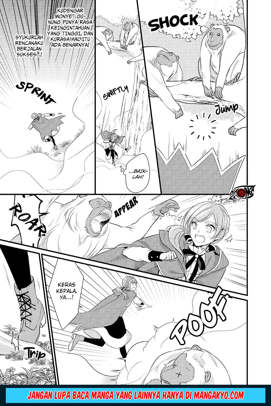 Chapter 6 - halaman 10
