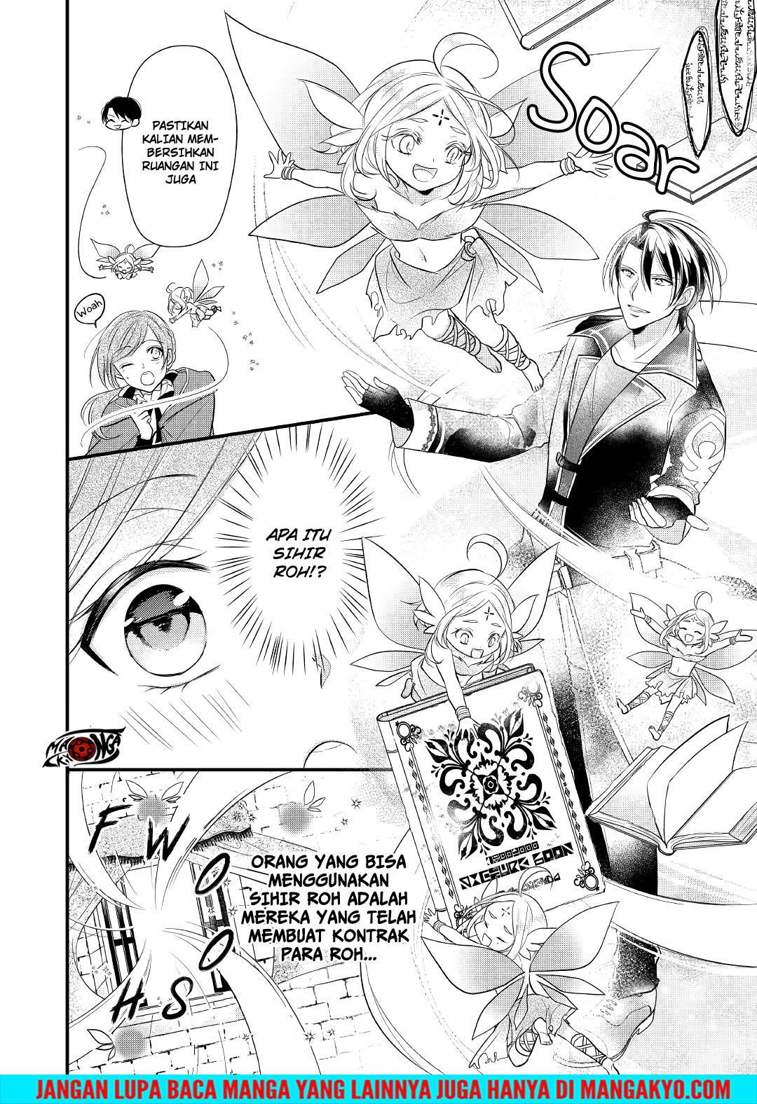 Chapter 5 - halaman 11