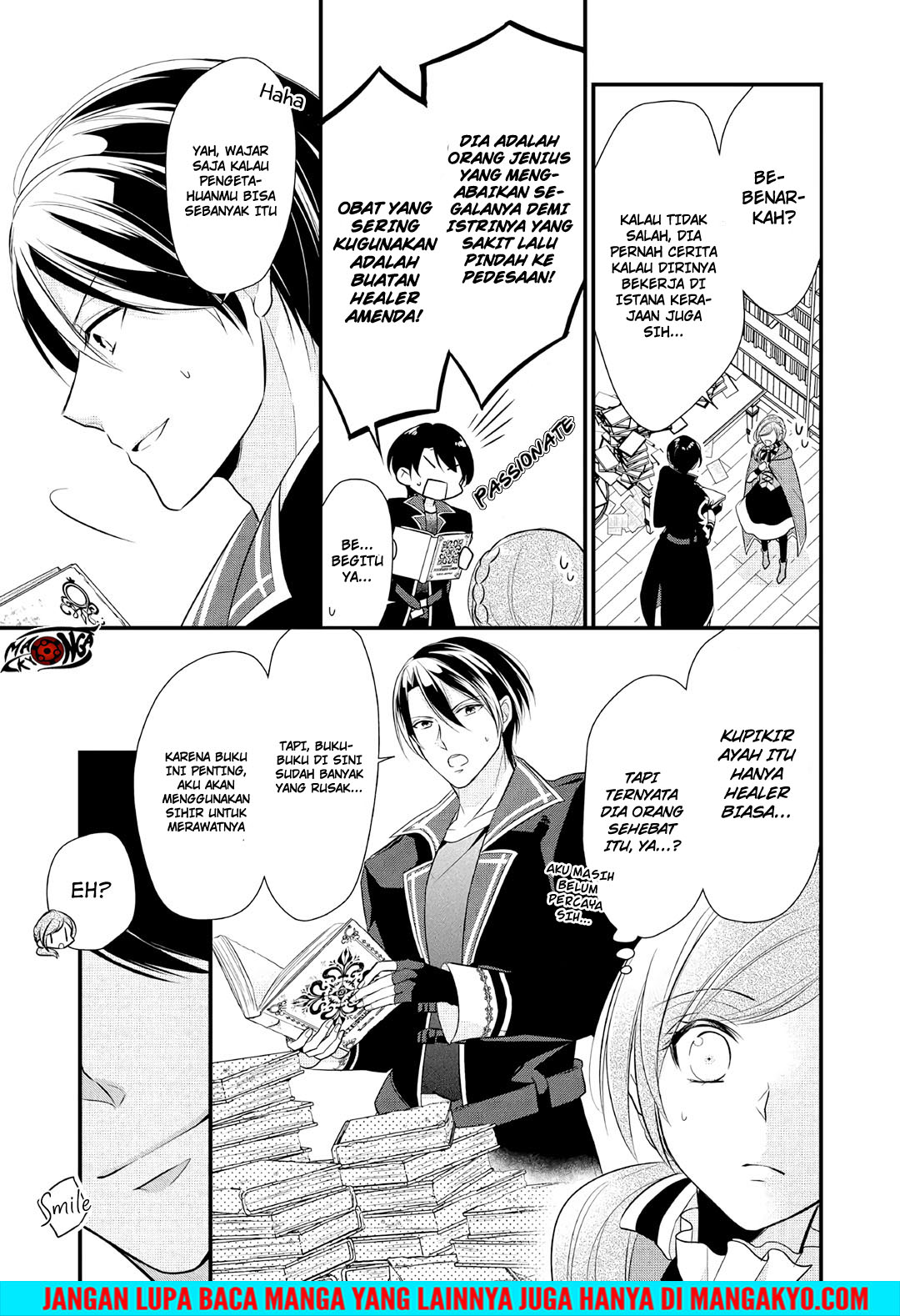 Chapter 5 - halaman 10