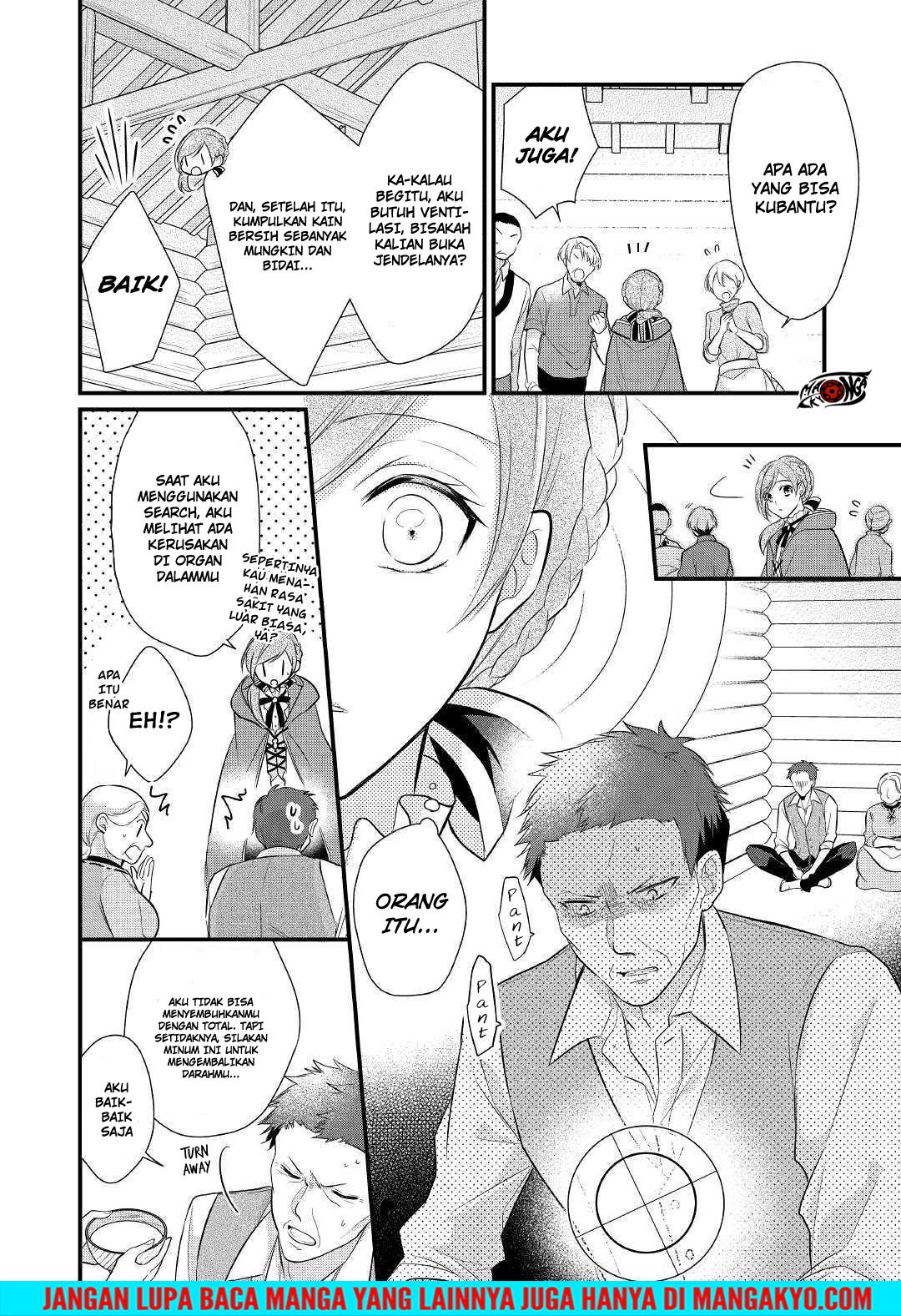 Chapter 4 - halaman 11