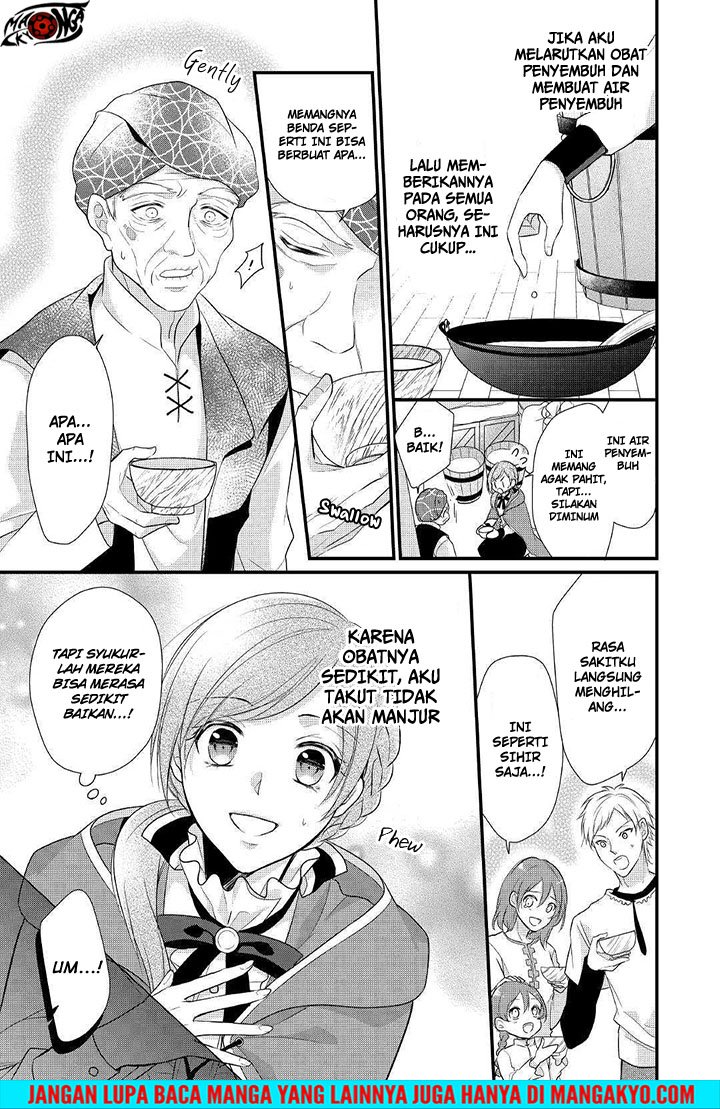 Chapter 4 - halaman 10