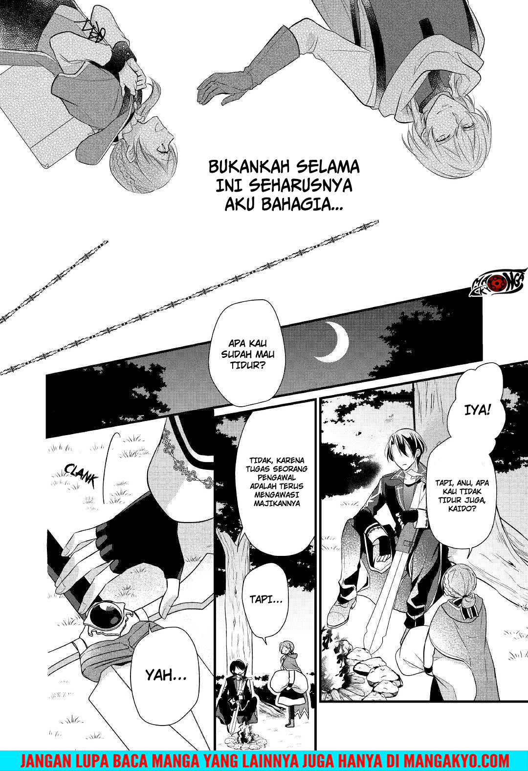 Chapter 3 - halaman 11