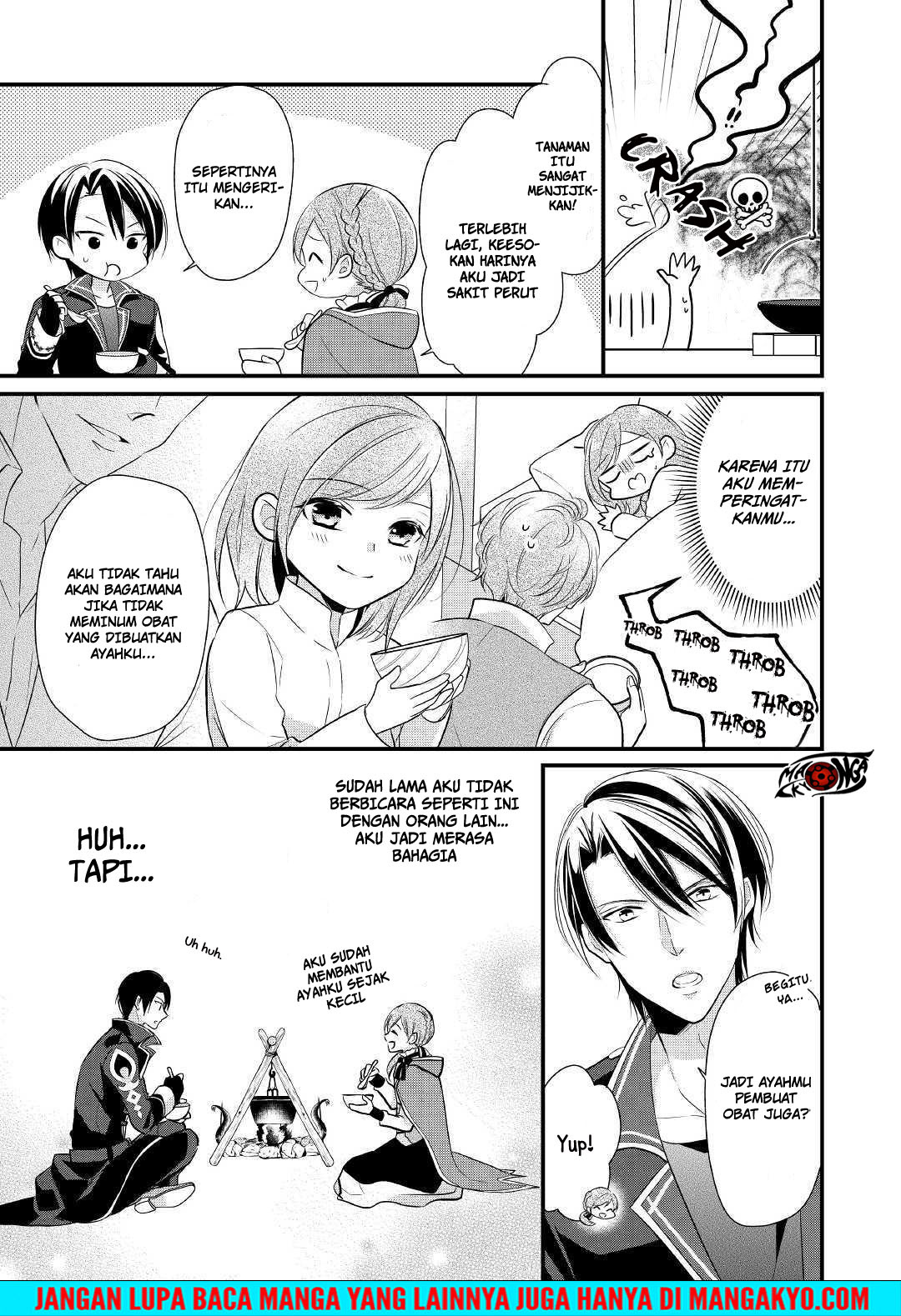 Chapter 3 - halaman 10