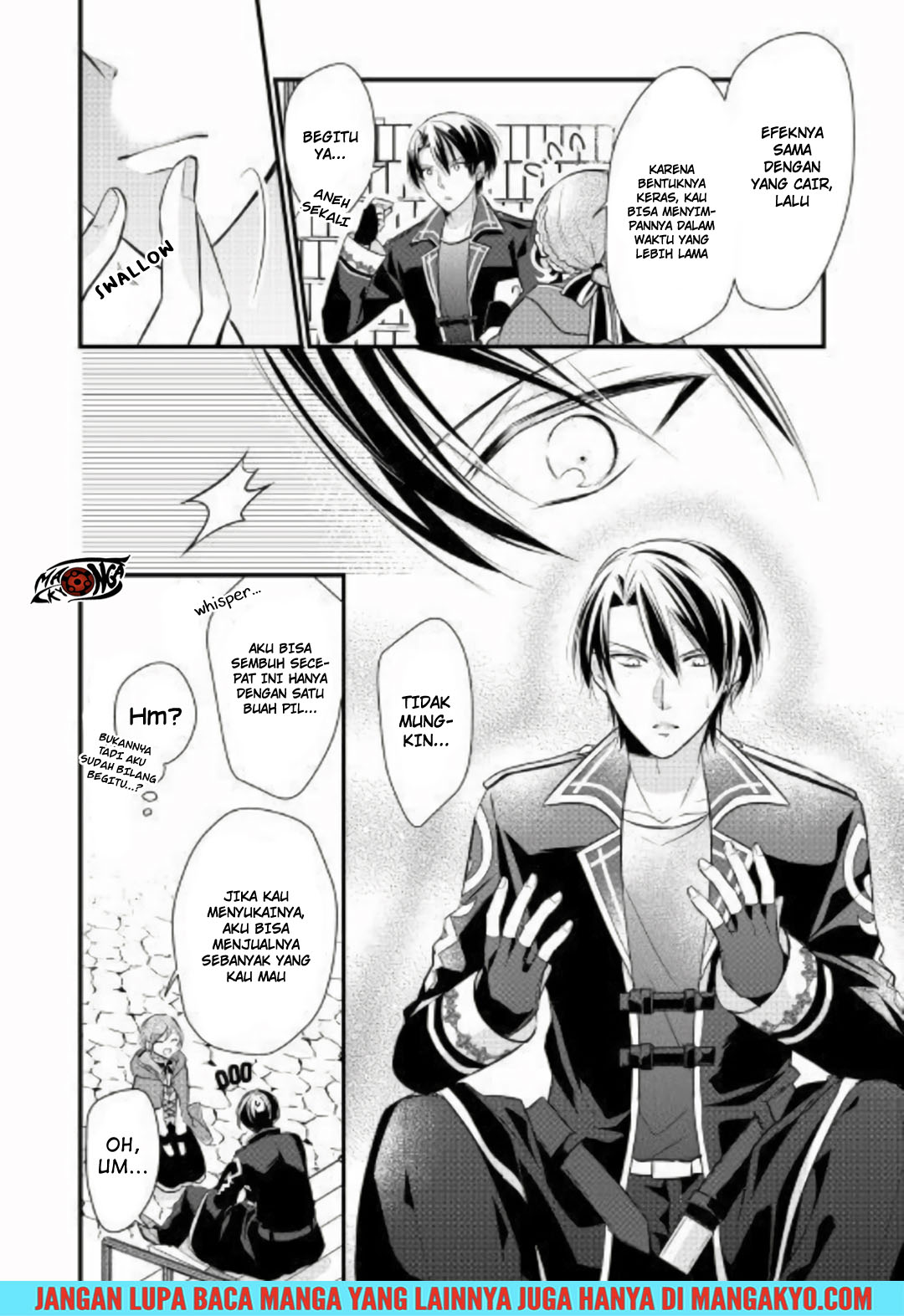 Chapter 2 - halaman 11