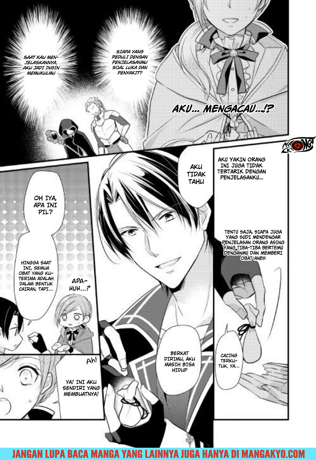 Chapter 2 - halaman 10