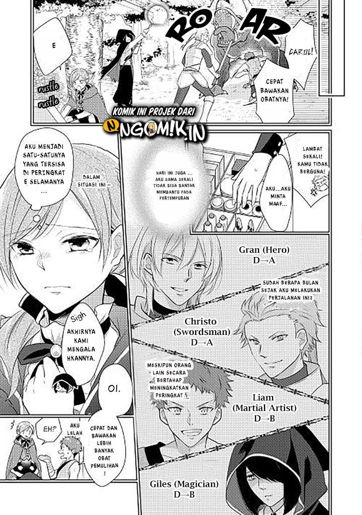 Chapter 1 - halaman 11