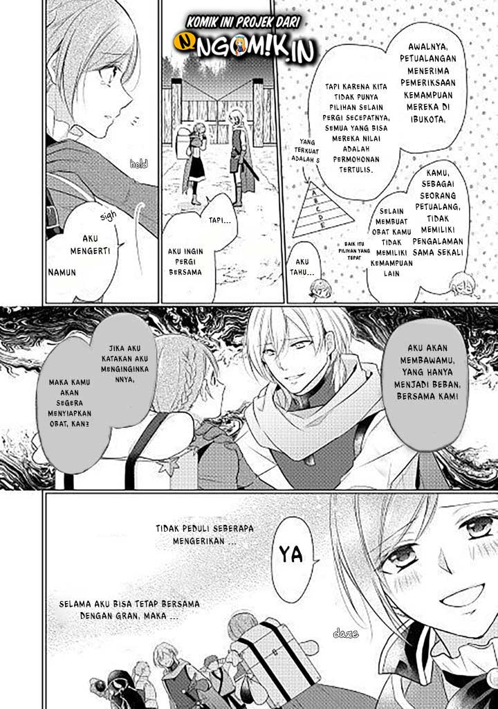 Chapter 1 - halaman 10