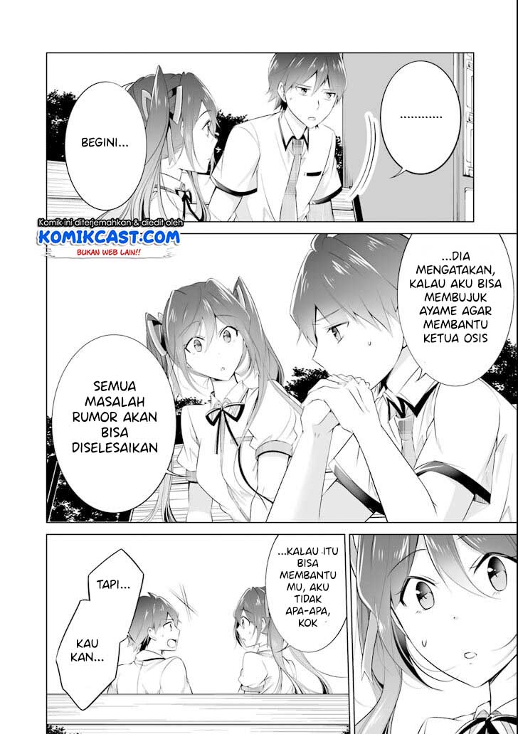 Chapter 44 - halaman 10
