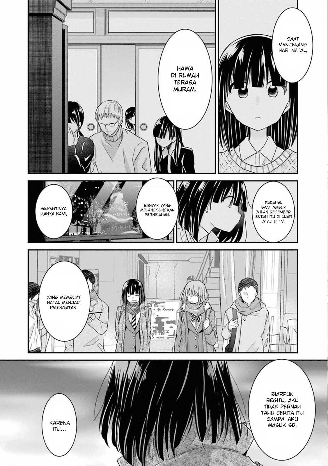 Chapter 69 - halaman 11
