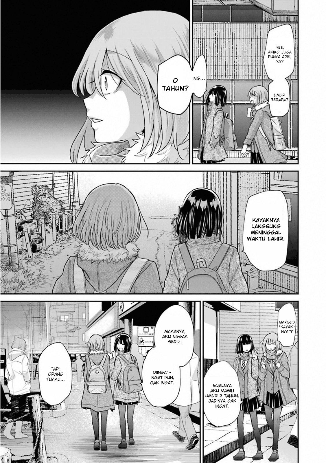 Chapter 69 - halaman 10