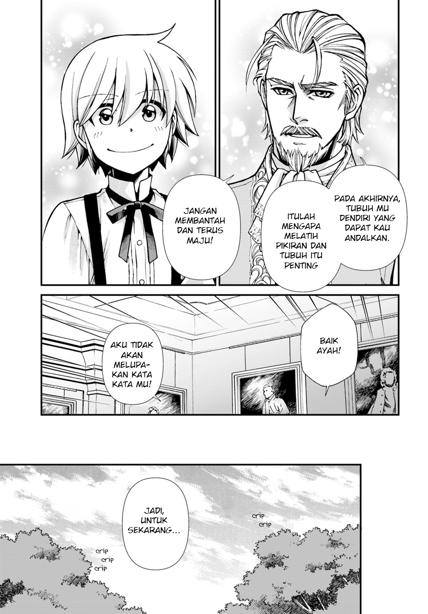 Chapter 18 - halaman 11