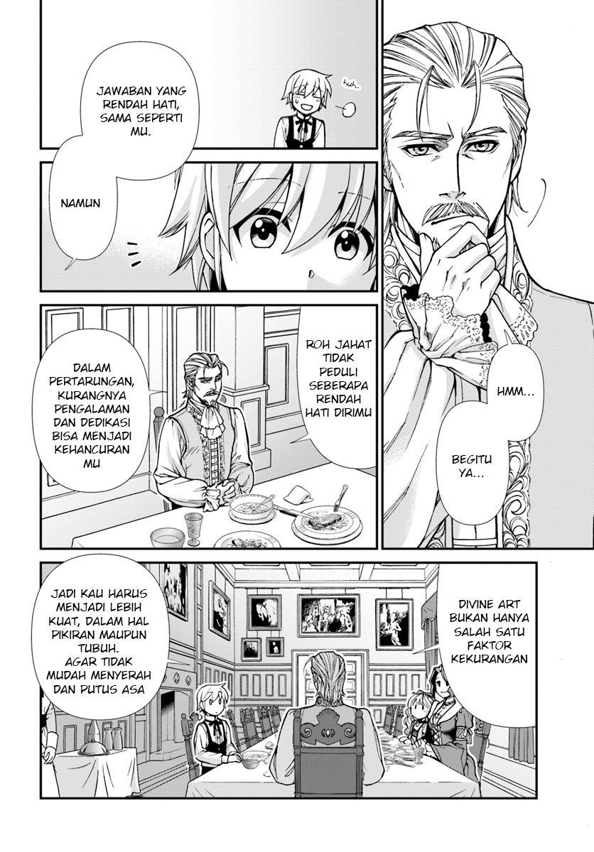 Chapter 18 - halaman 10