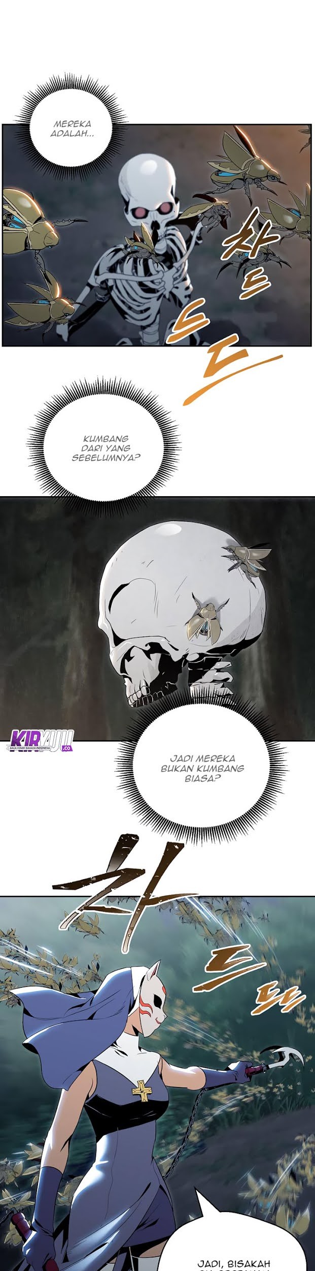Chapter 61 - halaman 11