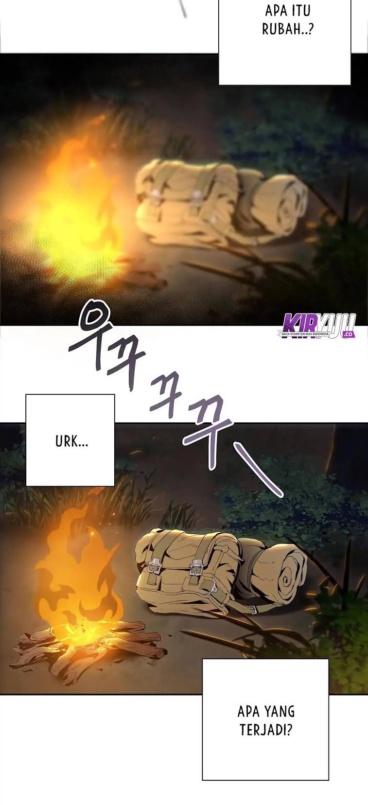 Chapter 60 - halaman 10