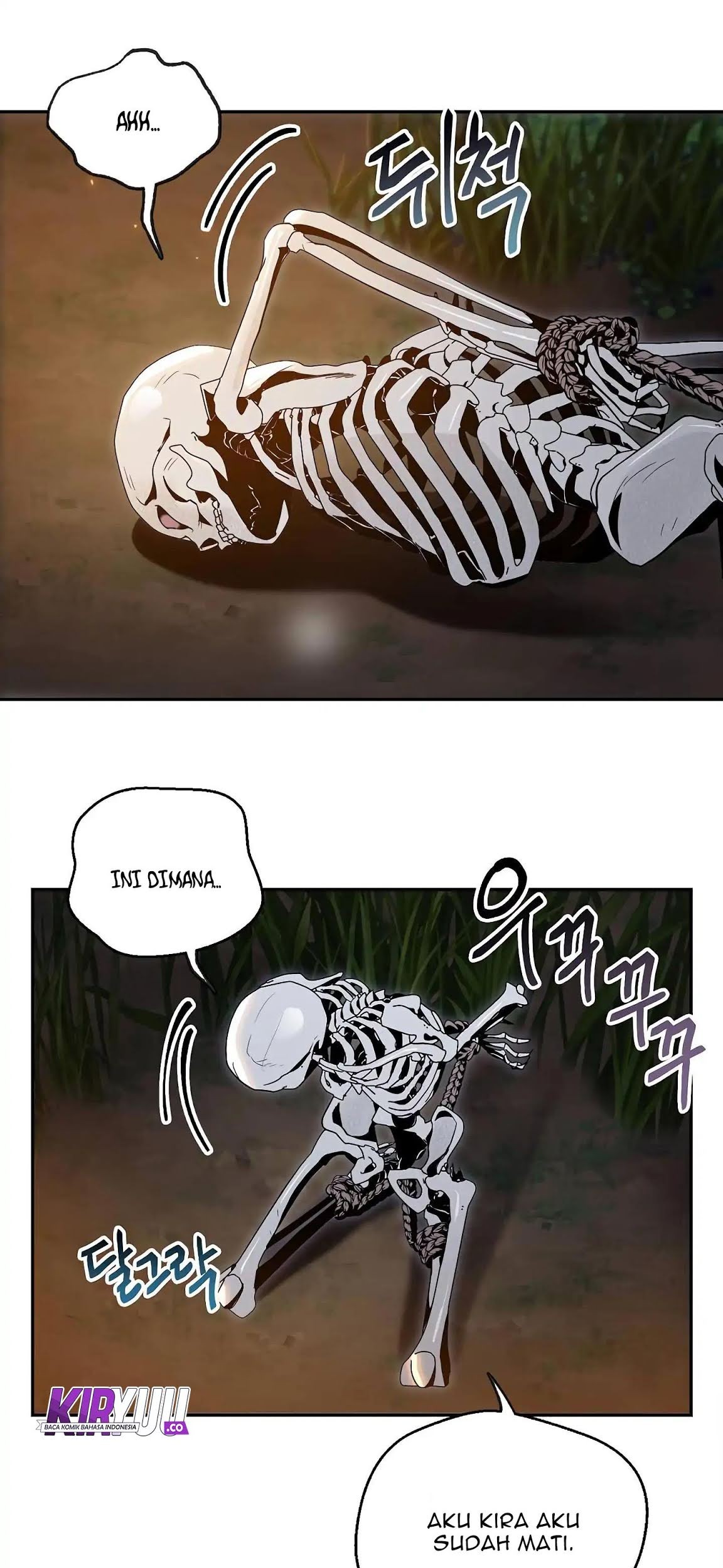 Chapter 60 - halaman 11