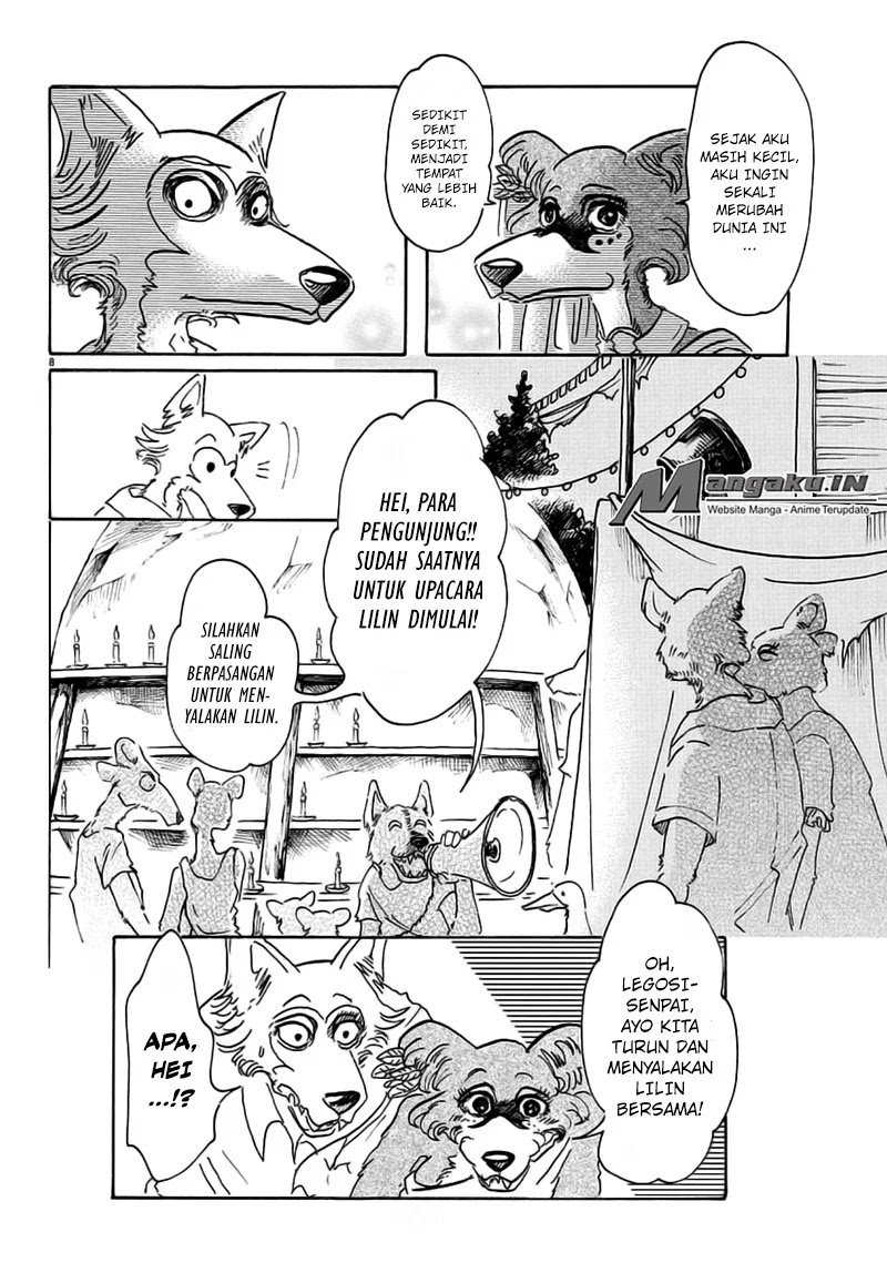 Chapter 47 - halaman 11