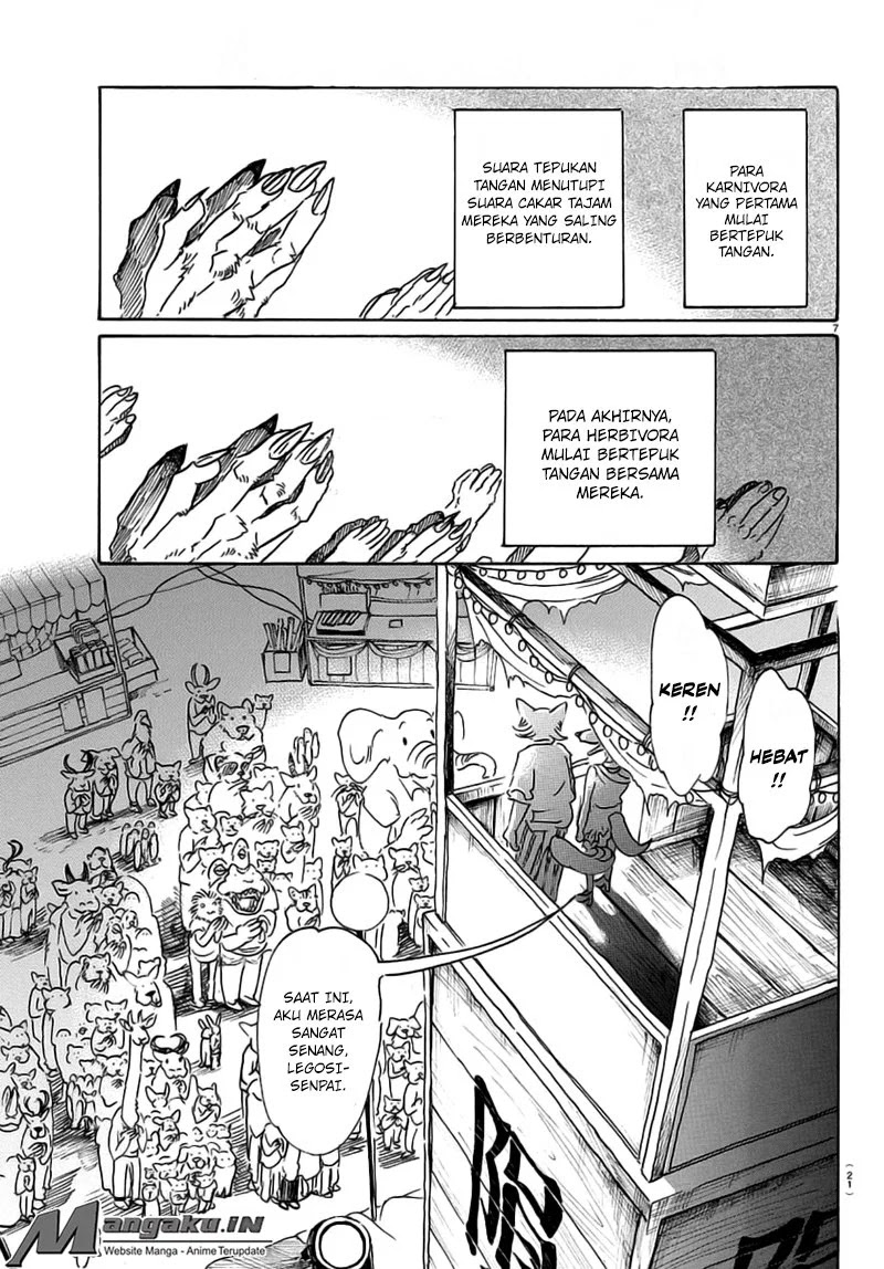 Chapter 47 - halaman 10