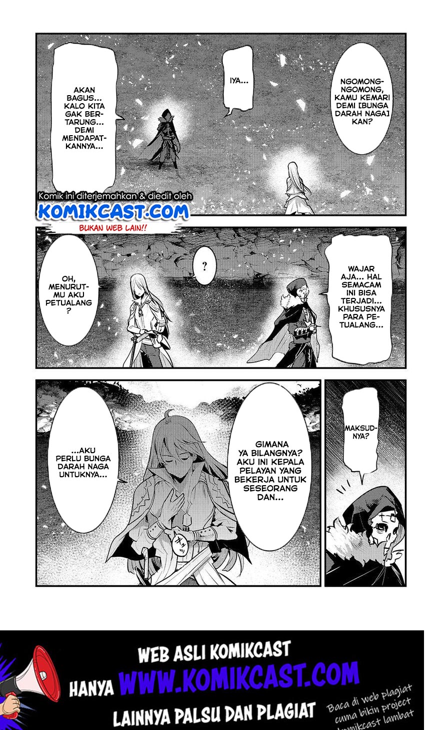 Chapter 23 - halaman 11