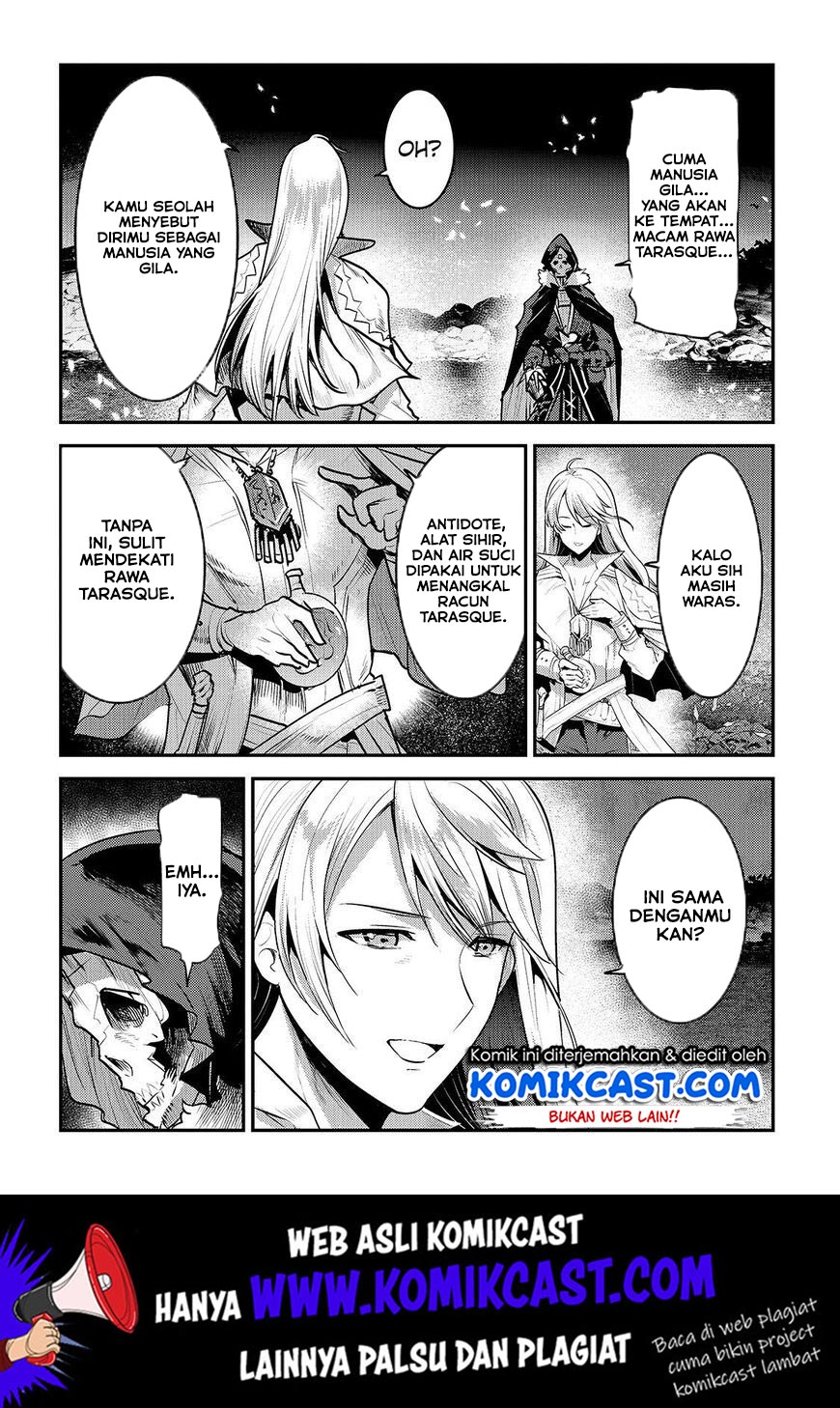 Chapter 23 - halaman 10