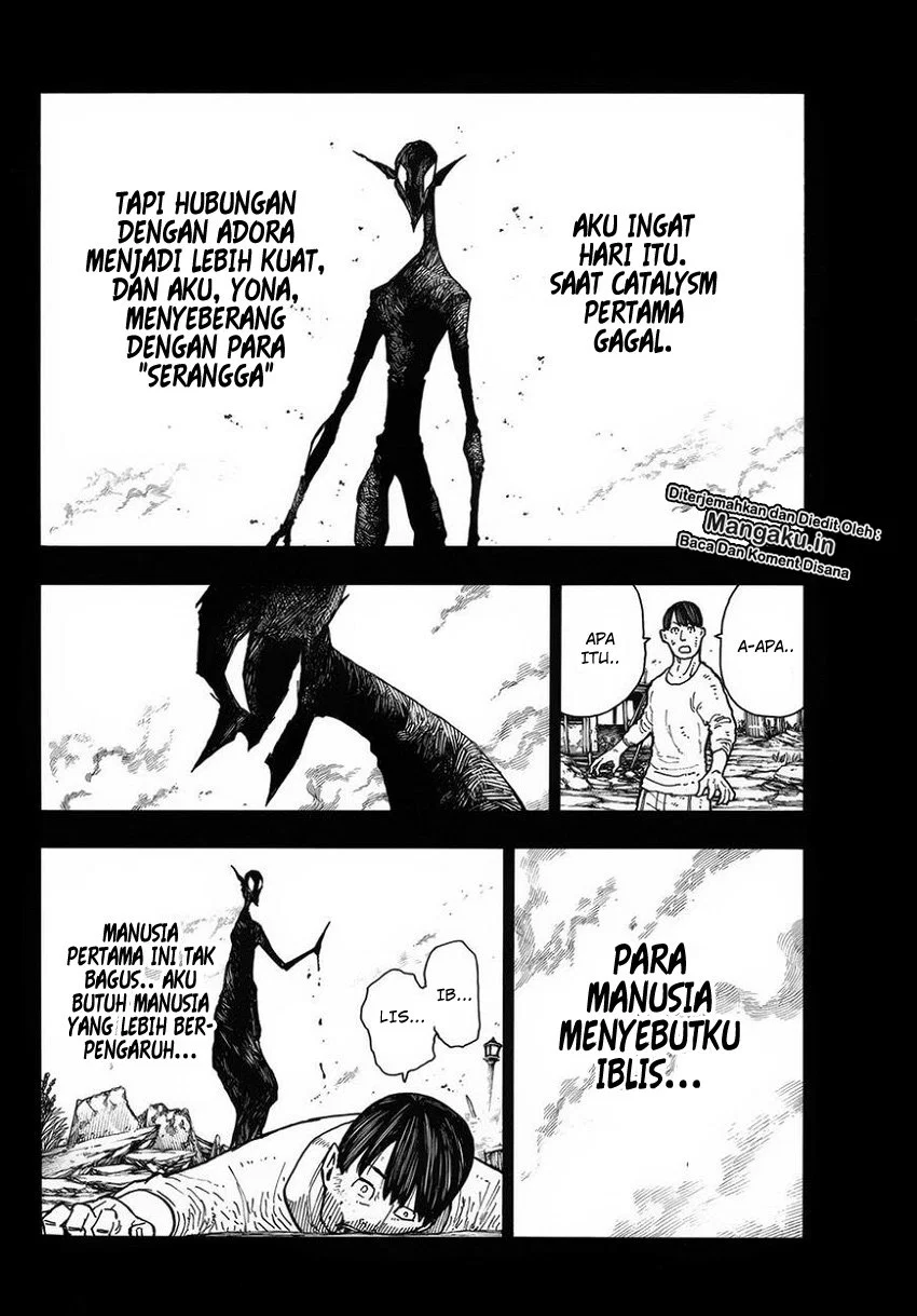 Chapter 208 - halaman 10