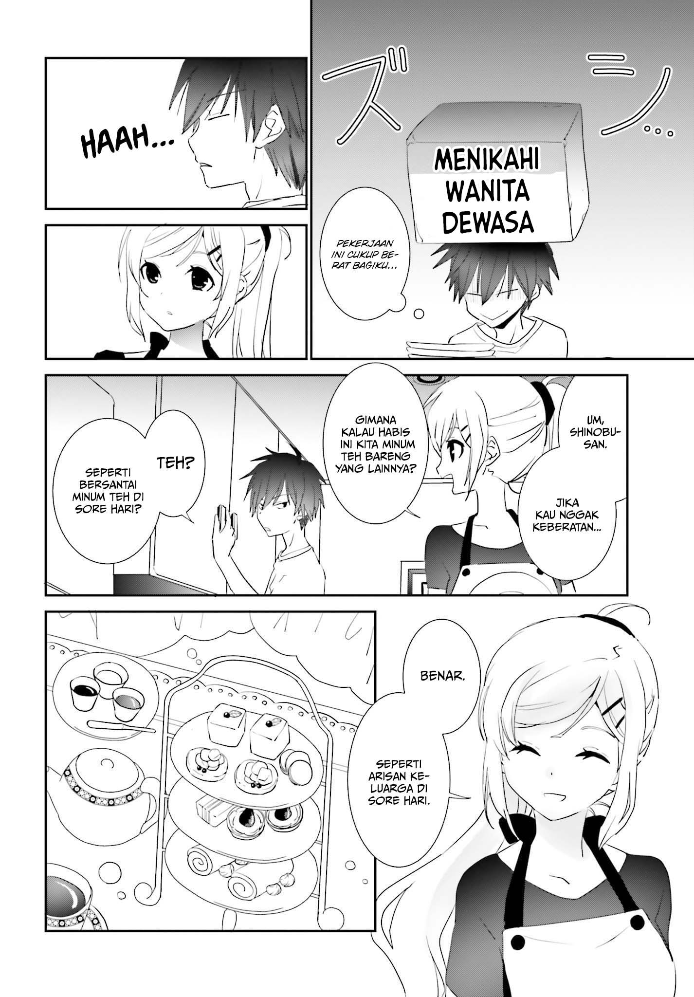 Chapter 4 - halaman 11