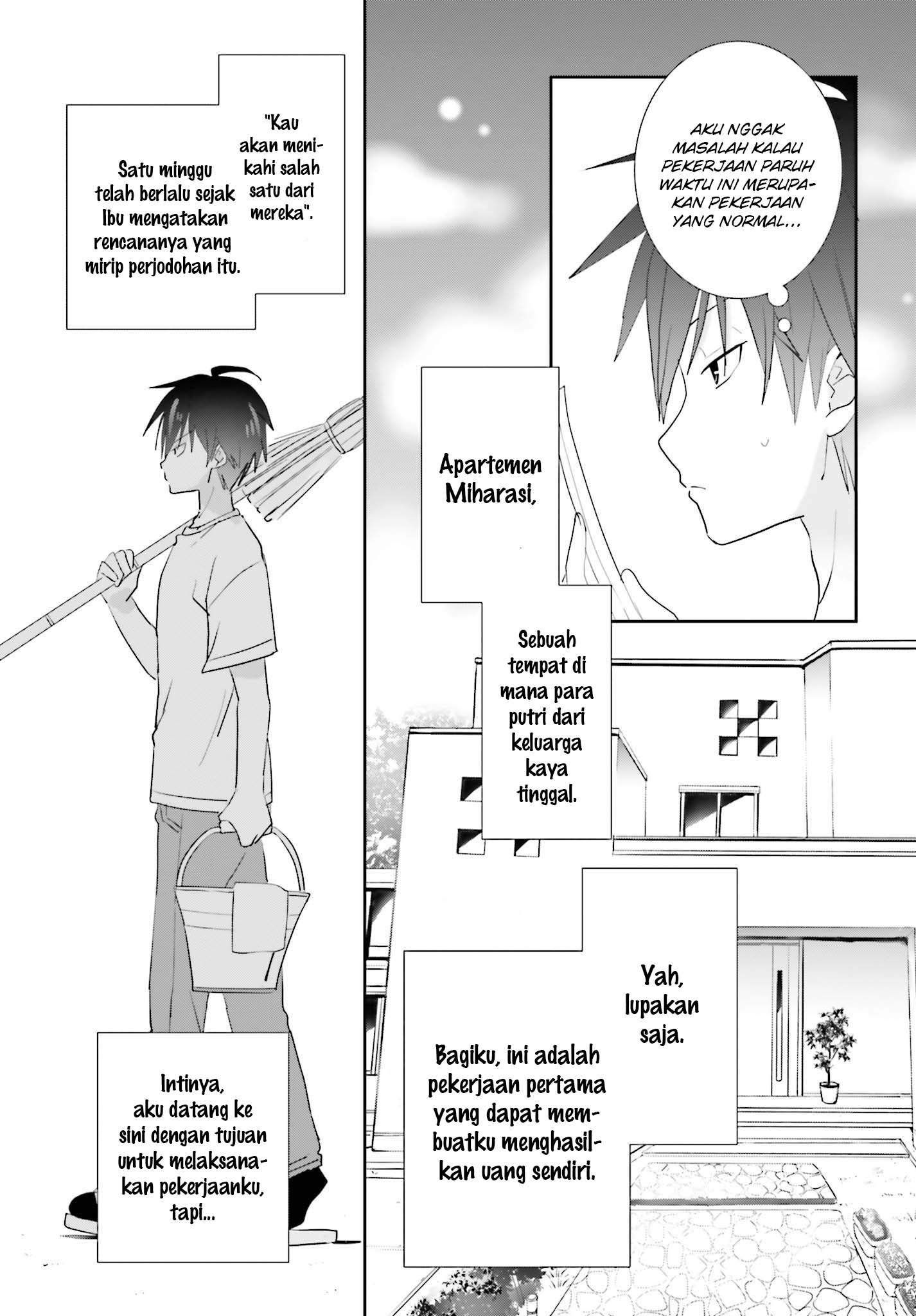 Chapter 4 - halaman 10