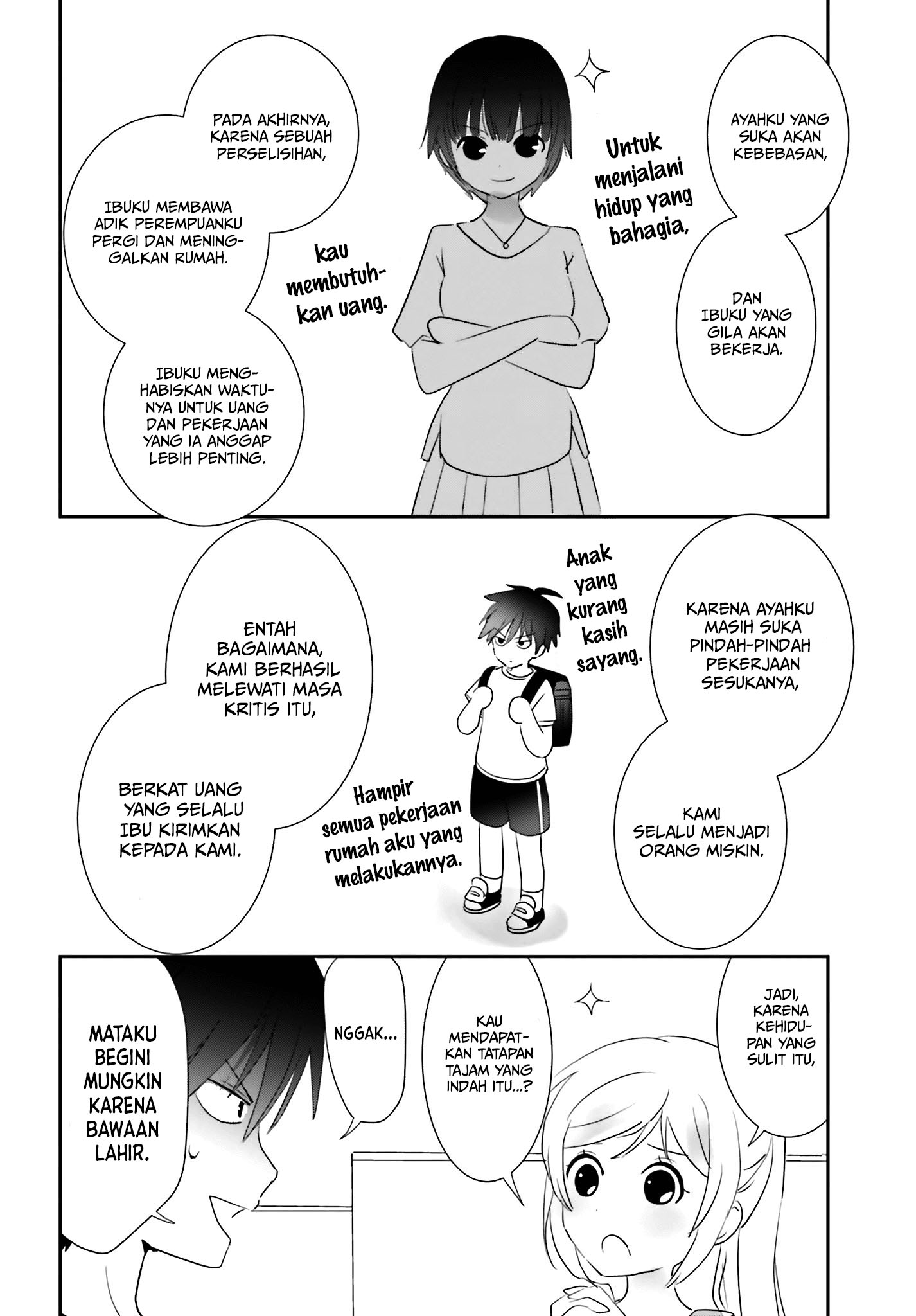 Chapter 3.2 - halaman 10