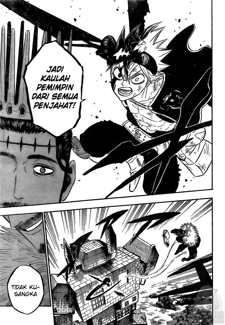 Chapter 241 - halaman 11