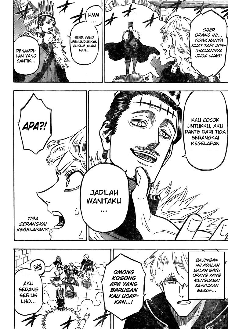 Chapter 241 - halaman 10