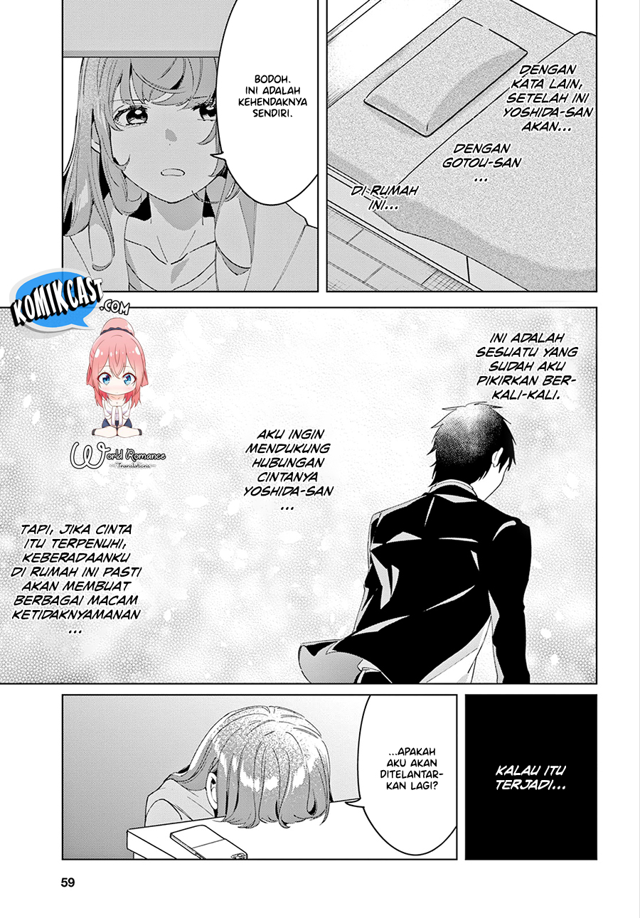 Chapter 15 - halaman 11