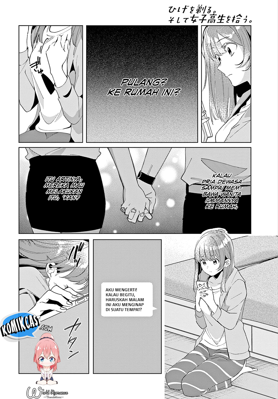 Chapter 15 - halaman 10