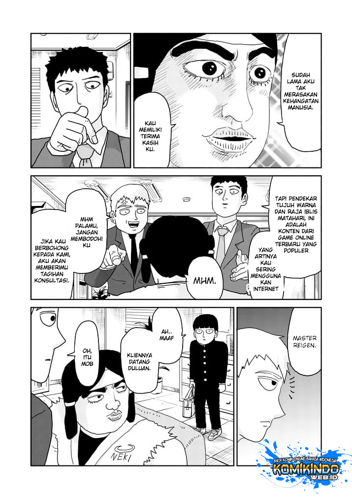 Chapter 93.2 - halaman 10