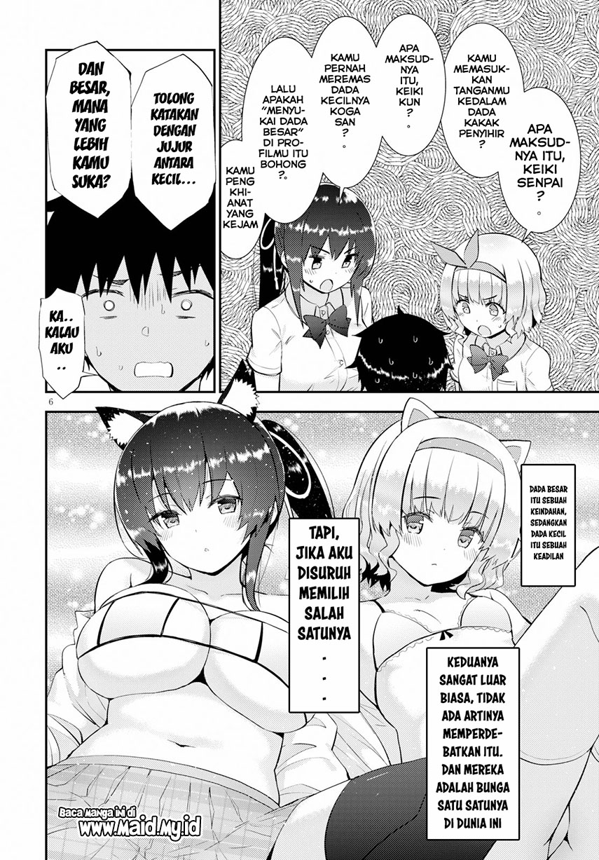 Chapter 26 - halaman 11