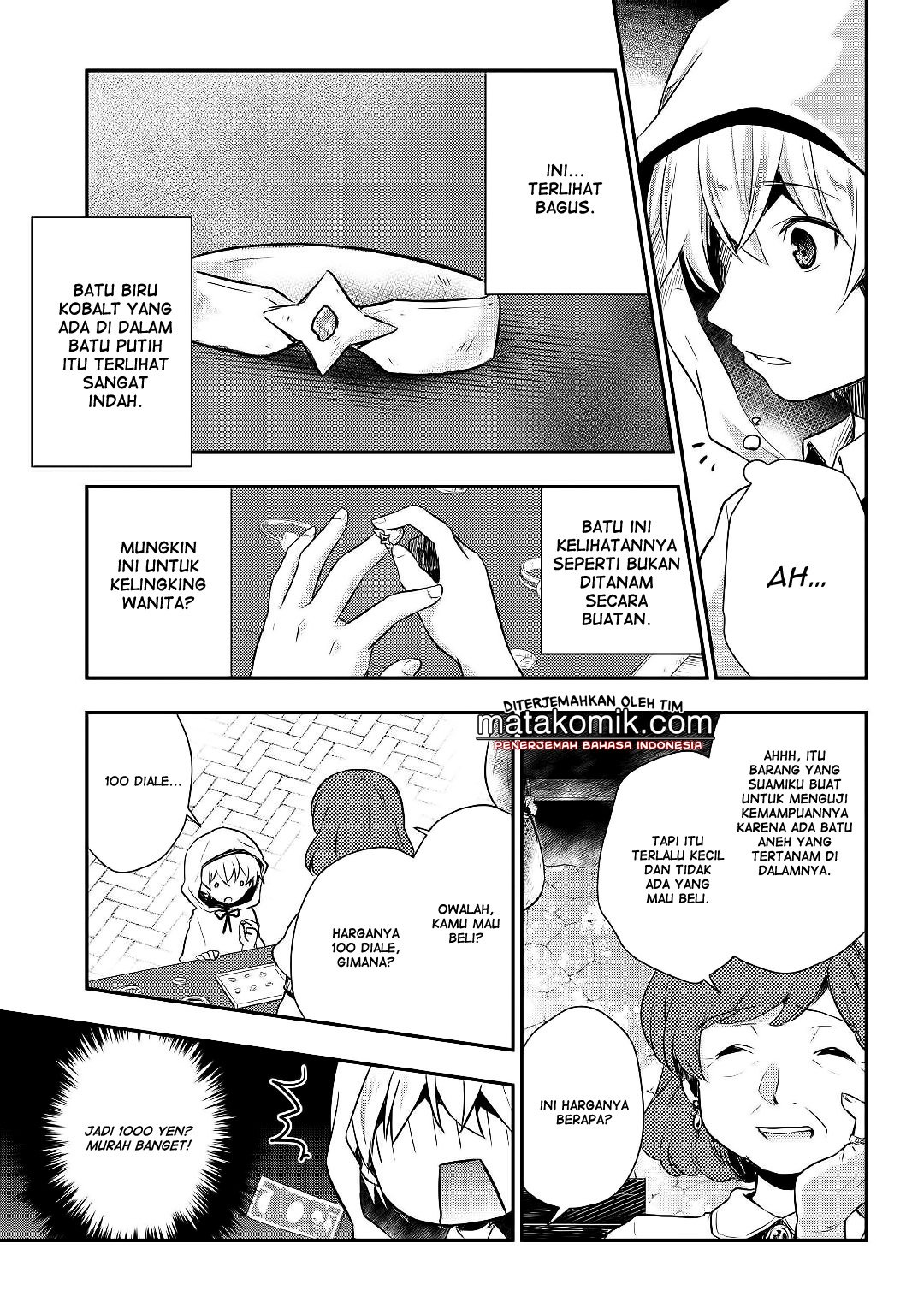 Chapter 8 - halaman 11