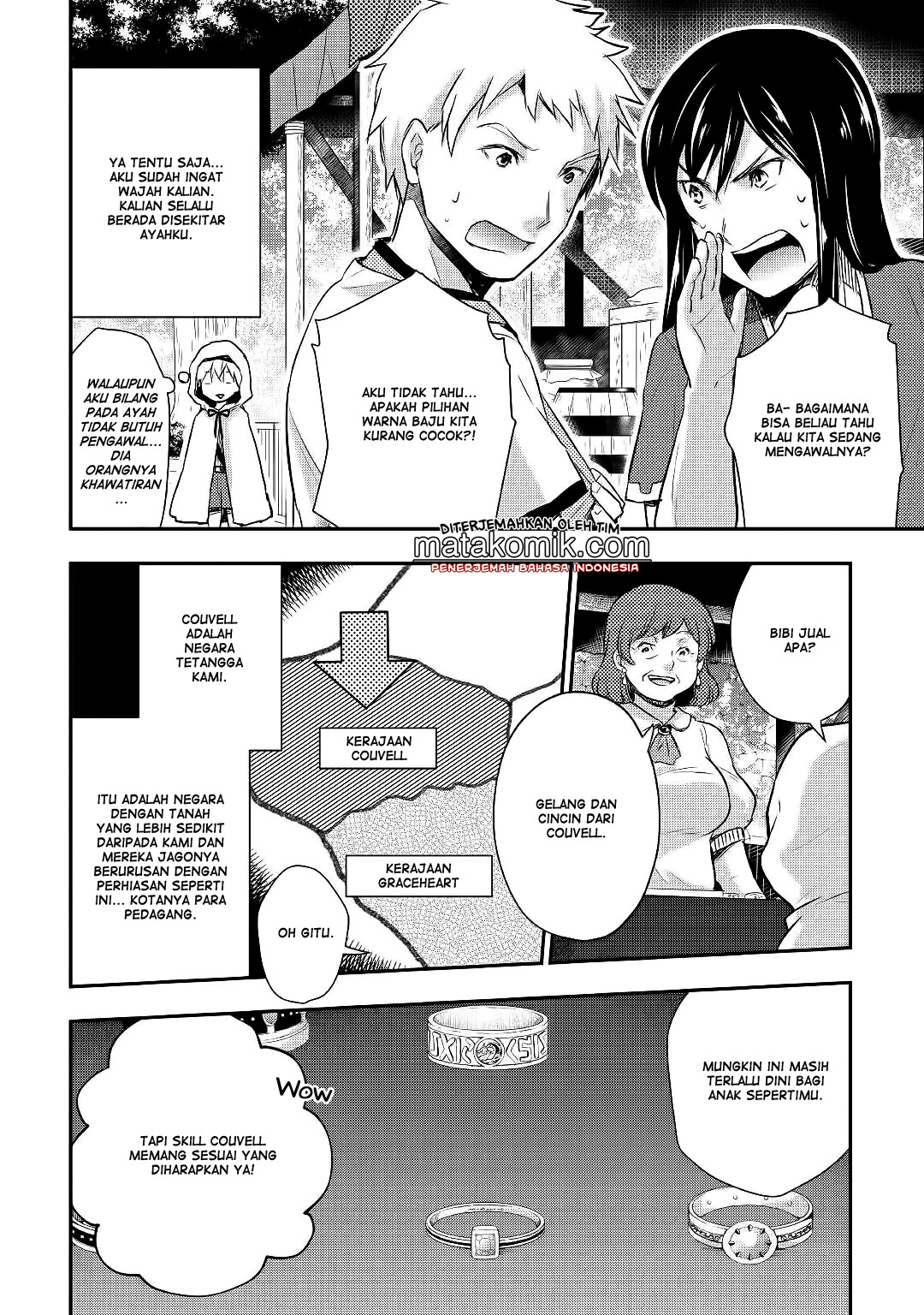 Chapter 8 - halaman 10