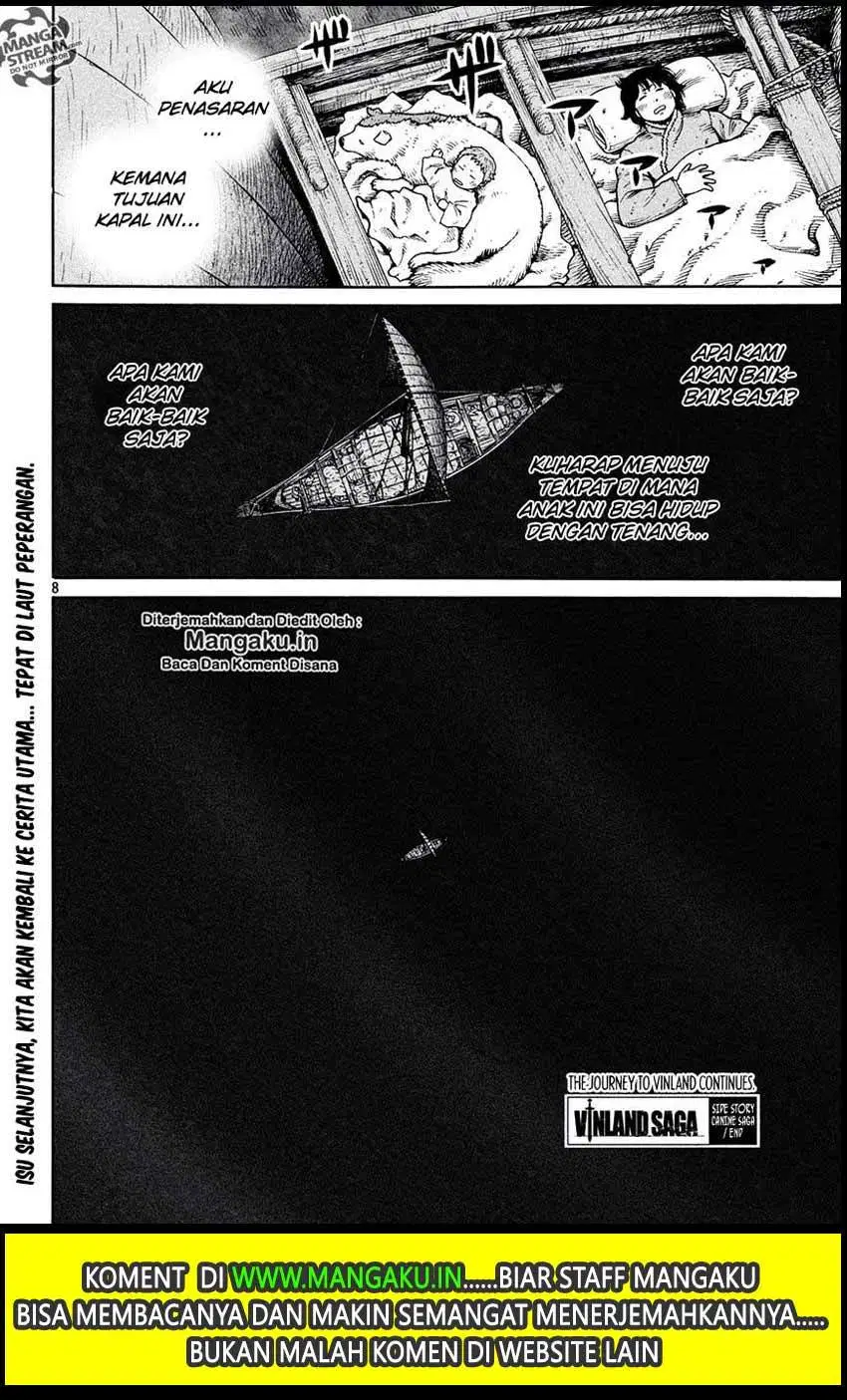 Chapter 131.5 - halaman 10