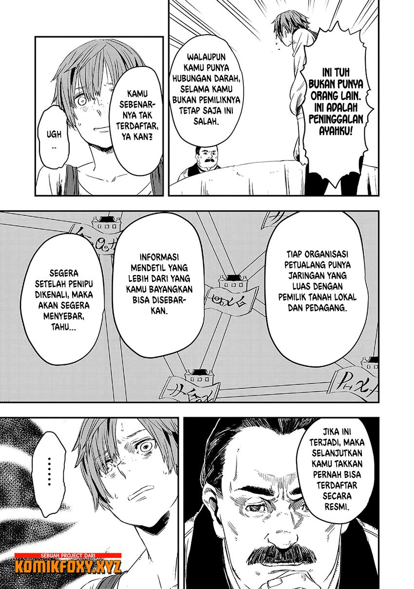 Chapter 9 - halaman 11