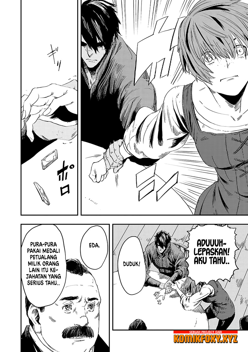 Chapter 9 - halaman 10