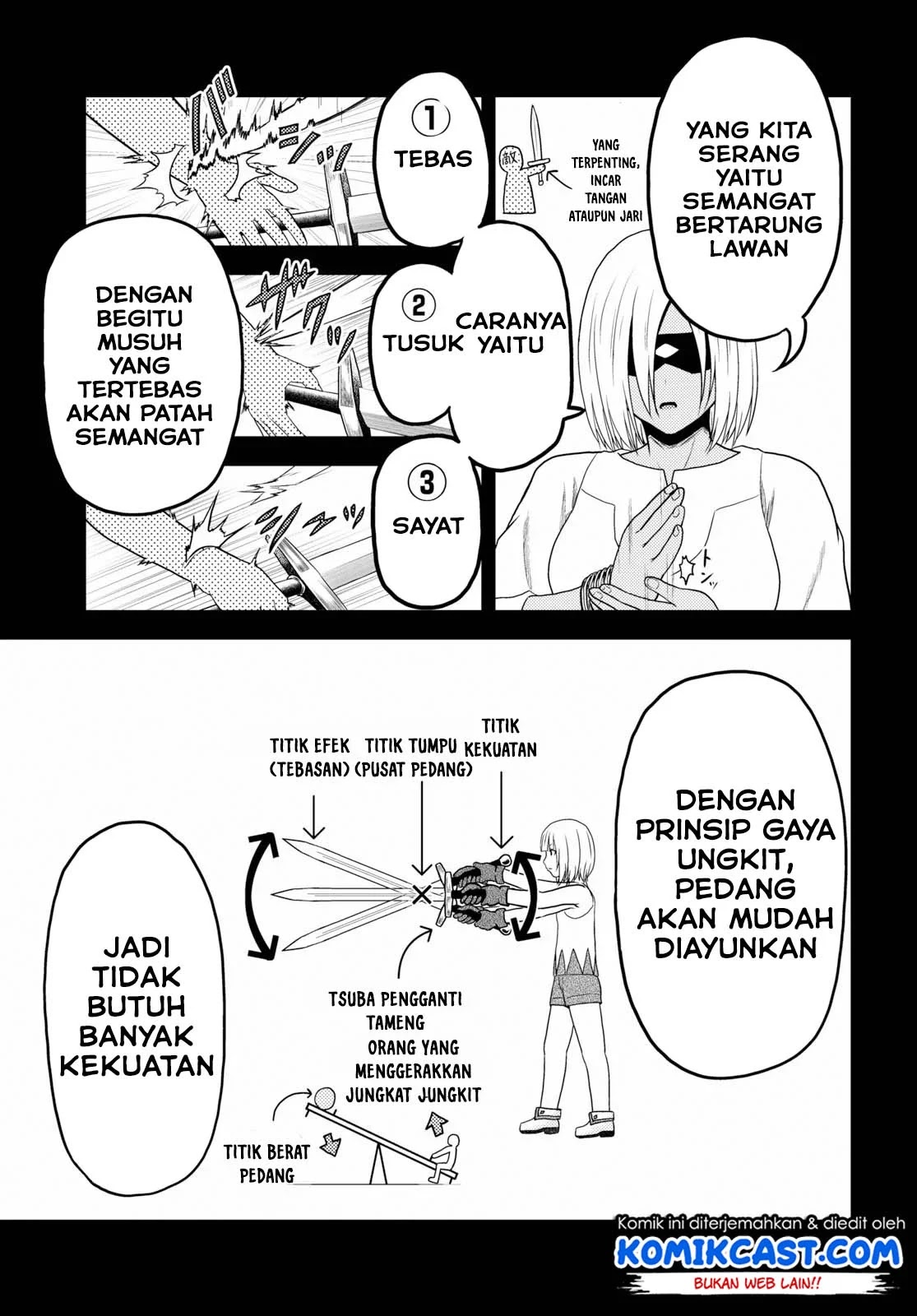Chapter 34 - halaman 11
