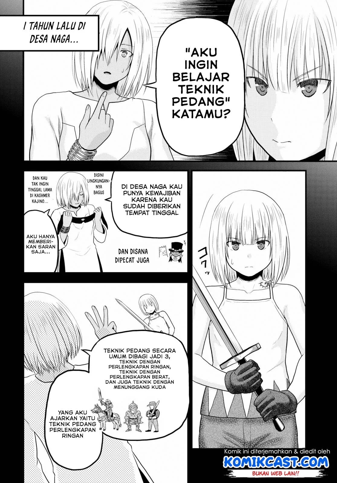 Chapter 34 - halaman 10