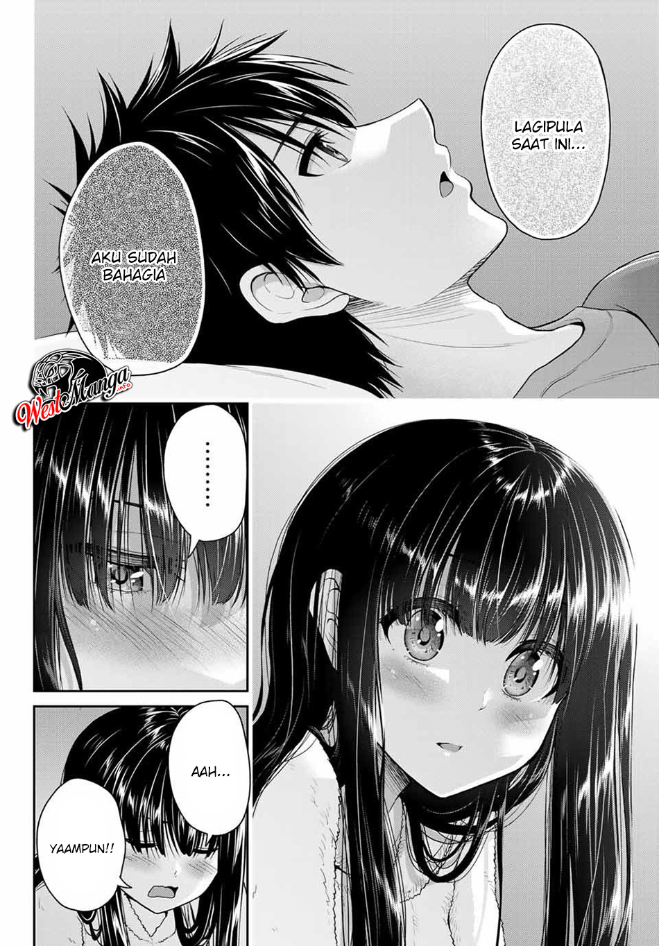 Chapter 21 - halaman 11