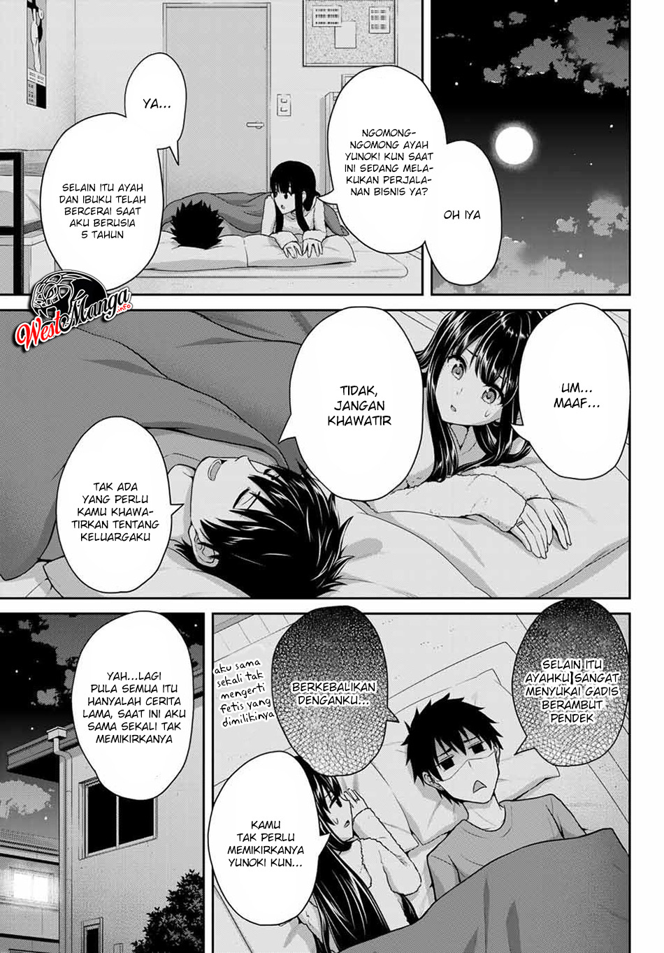 Chapter 21 - halaman 10