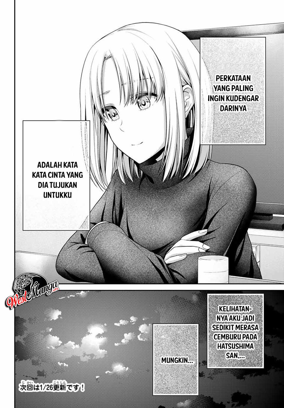 Chapter 20 - halaman 10