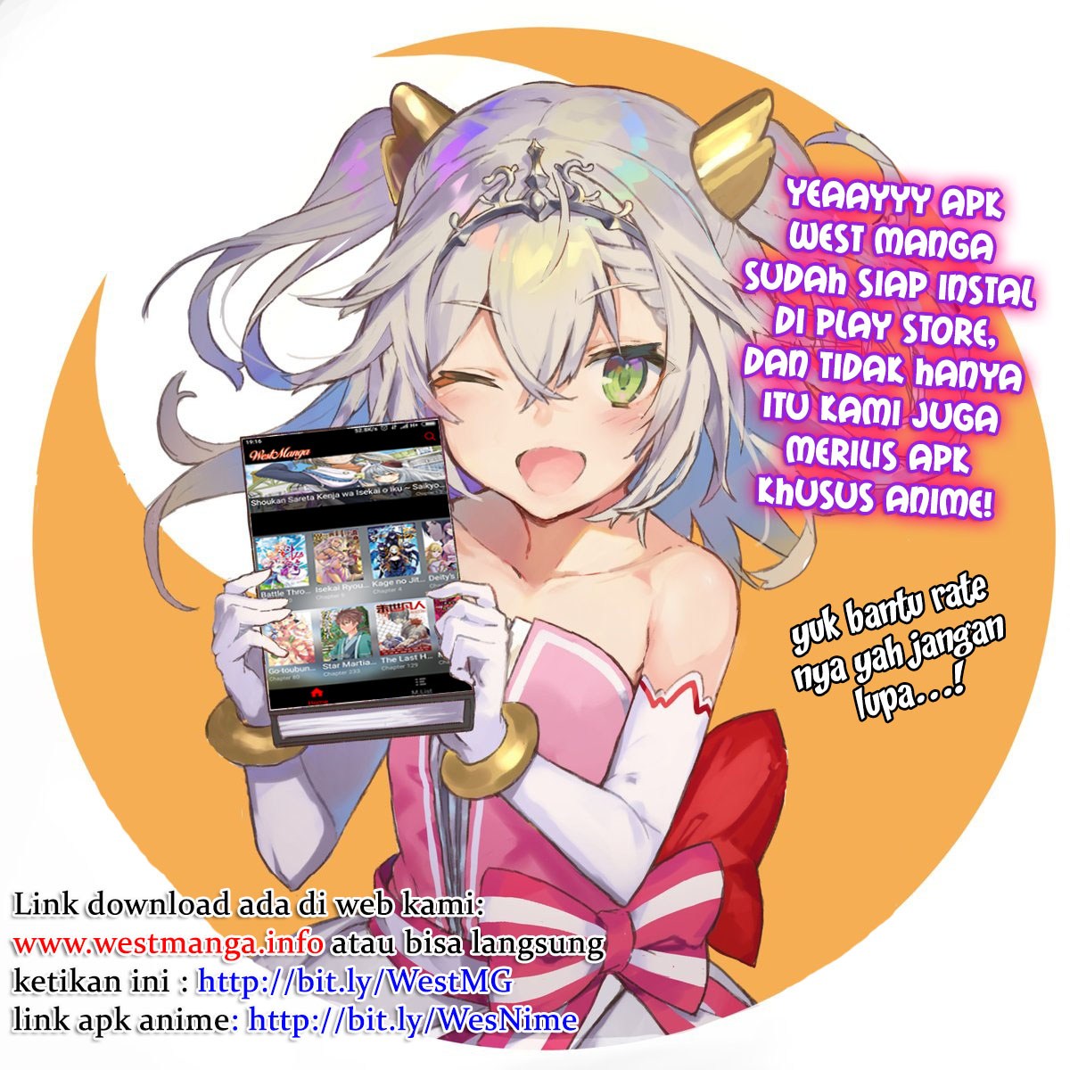 Chapter 19 - halaman 11